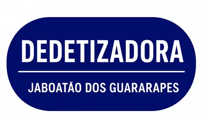 dedetizacaojaboatao