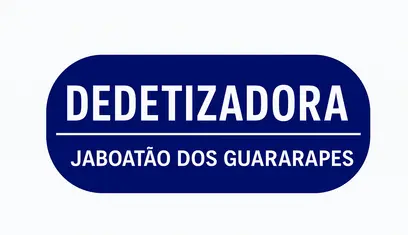 dedetizacaojaboatao
